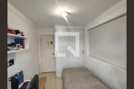 Foto 15 de apartamento à venda com 3 quartos, 76m² em Vila Carrão, São Paulo