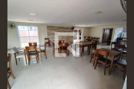 Foto 29 de apartamento à venda com 3 quartos, 76m² em Vila Carrão, São Paulo