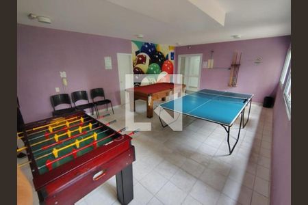 Foto 25 de apartamento à venda com 3 quartos, 76m² em Vila Carrão, São Paulo