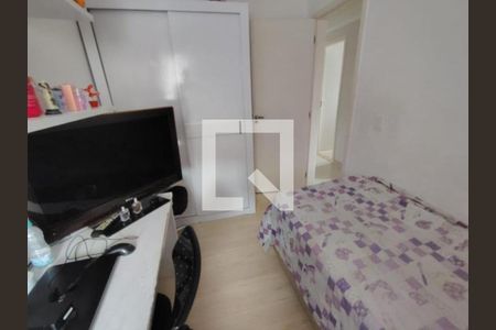 Foto 17 de apartamento à venda com 3 quartos, 76m² em Vila Carrão, São Paulo