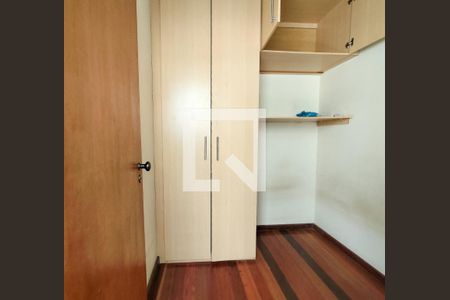 Banheiro de apartamento à venda com 3 quartos, 130m² em Anchieta, Belo Horizonte