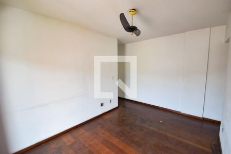 Sala de apartamento à venda com 2 quartos, 51m² em Méier, Rio de Janeiro