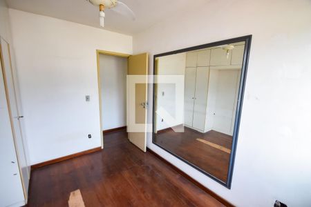 Quarto 1 de apartamento à venda com 2 quartos, 51m² em Méier, Rio de Janeiro