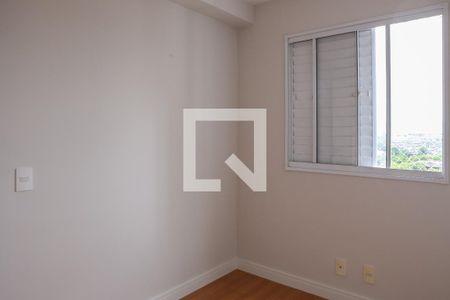 Quarto 2 de apartamento para alugar com 2 quartos, 42m² em Bom Retiro, São Paulo