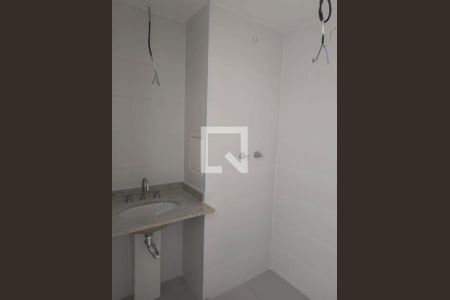 Foto 05 de apartamento à venda com 1 quarto, 20m² em Alto do Ipiranga, São Paulo