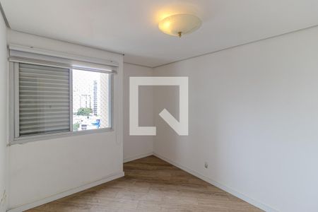 Quarto 1 de apartamento à venda com 2 quartos, 70m² em Santa Cecilia, São Paulo