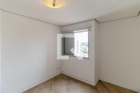 Quarto 1 de apartamento à venda com 2 quartos, 70m² em Santa Cecilia, São Paulo