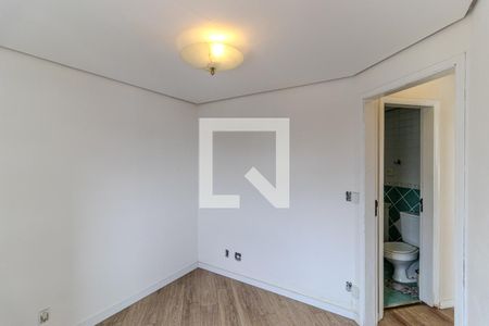 Quarto 1 de apartamento à venda com 2 quartos, 70m² em Santa Cecilia, São Paulo