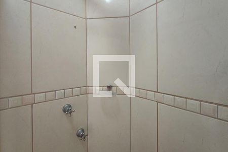 Banheiro Suíte de apartamento para alugar com 2 quartos, 57m² em Jardim Nova Europa, Campinas