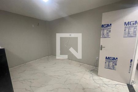 Apartamento para alugar com 2 quartos, 60m² em Vila Santa Cruz, Duque de Caxias