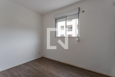 Quarto 1 de apartamento à venda com 2 quartos, 47m² em Morro Santana, Porto Alegre