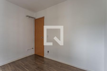 Quarto 1 de apartamento à venda com 2 quartos, 47m² em Morro Santana, Porto Alegre