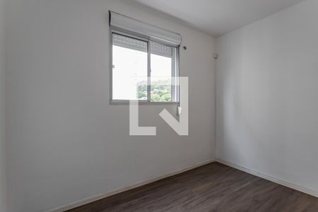 Quarto 1 de apartamento à venda com 2 quartos, 47m² em Morro Santana, Porto Alegre