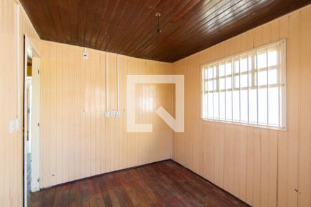 Quarto de casa à venda com 2 quartos, 50m² em Mato Grande, Canoas