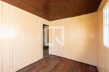 Quarto de casa à venda com 2 quartos, 50m² em Mato Grande, Canoas