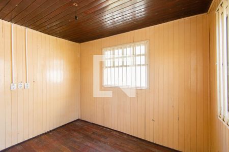 Quarto de casa à venda com 2 quartos, 50m² em Mato Grande, Canoas