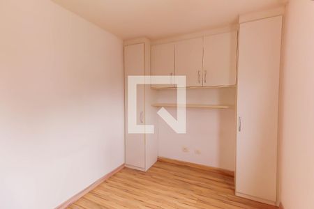 Quarto 2 de apartamento à venda com 2 quartos, 64m² em Vila Regente Feijó, São Paulo