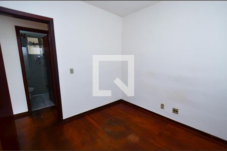 Quarto 1 de apartamento à venda com 2 quartos, 83m² em Horto, Belo Horizonte