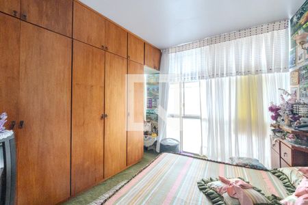 Apartamento à venda com 55m², 1 quarto e sem vaga Apartamento à venda com 55m², 1 quarto e sem vagaQuarto
