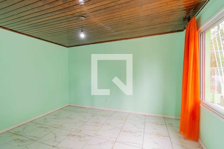 Casa para alugar com 3 quartos, 82m² em Harmonia, Canoas