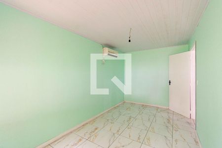 Casa para alugar com 3 quartos, 82m² em Harmonia, Canoas