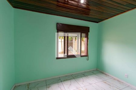 Casa para alugar com 3 quartos, 82m² em Harmonia, Canoas