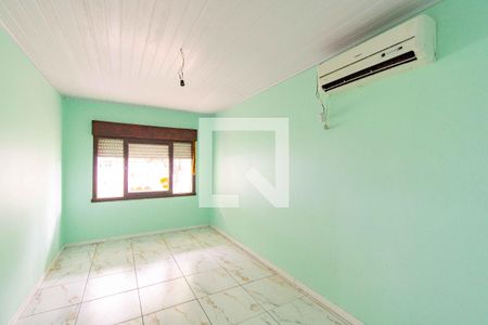 Casa para alugar com 3 quartos, 82m² em Harmonia, Canoas