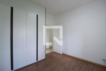 Quarto 1 de apartamento para alugar com 4 quartos, 162m² em Moema, São Paulo