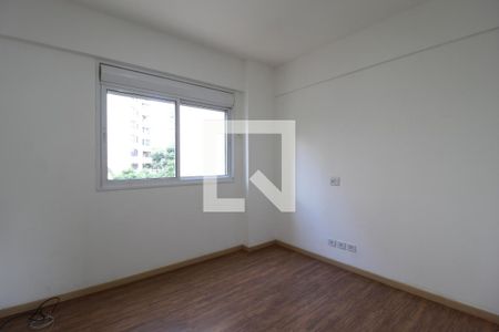 Quarto 1 de apartamento para alugar com 4 quartos, 162m² em Moema, São Paulo