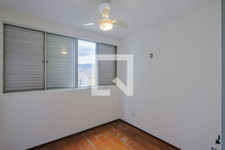 Quarto de apartamento à venda com 1 quarto, 65m² em Santo Agostinho, Belo Horizonte