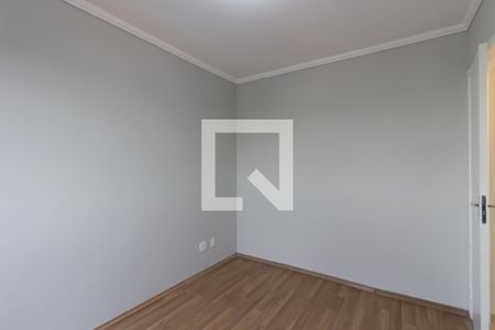 Quarto 1 de apartamento para alugar com 2 quartos, 54m² em Vila Robertina, São Paulo