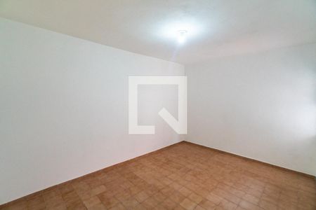 Quarto de casa para alugar com 1 quarto, 35m² em Americanópolis, São Paulo