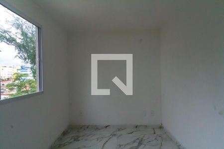 Quarto 2 de apartamento para alugar com 2 quartos, 41m² em Jardim Celeste, São Bernardo do Campo