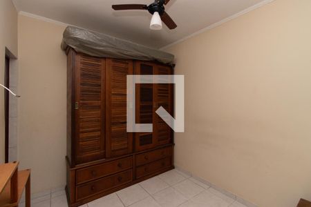 Quarto Suíte de casa para alugar com 4 quartos, 100m² em Vila Medeiros, São Paulo