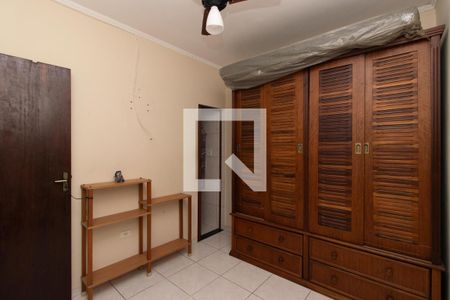 Quarto Suíte de casa para alugar com 4 quartos, 100m² em Vila Medeiros, São Paulo