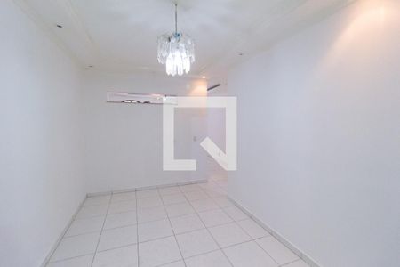 Sala de jantar de casa para alugar com 3 quartos, 100m² em Vila Veloso, Carapicuíba