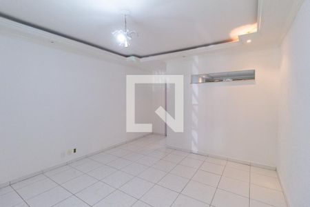 Sala de casa para alugar com 3 quartos, 100m² em Vila Veloso, Carapicuíba