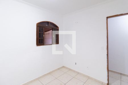 Quarto 1 de casa para alugar com 3 quartos, 100m² em Vila Veloso, Carapicuíba