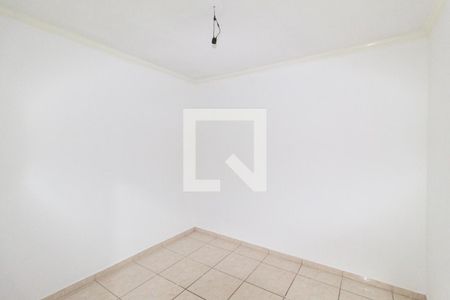 Quarto 1 de casa para alugar com 3 quartos, 100m² em Vila Veloso, Carapicuíba