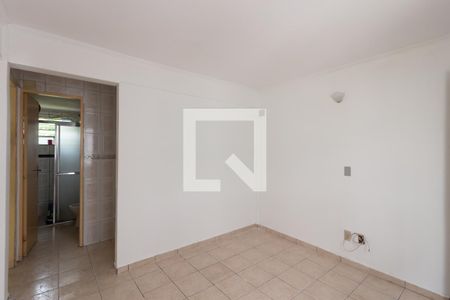 Sala de apartamento para alugar com 2 quartos, 40m² em Itaquera, São Paulo