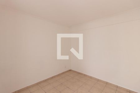 Quarto 1 de apartamento para alugar com 2 quartos, 40m² em Itaquera, São Paulo