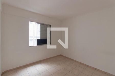 Quarto 1 de apartamento para alugar com 2 quartos, 40m² em Itaquera, São Paulo