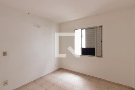 Quarto 1 de apartamento para alugar com 2 quartos, 40m² em Itaquera, São Paulo