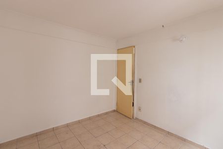 Quarto 1 de apartamento para alugar com 2 quartos, 40m² em Itaquera, São Paulo