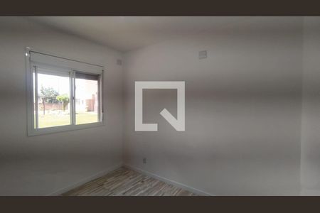 Quarto 1 de apartamento para alugar com 2 quartos, 53m² em Fátima, Canoas