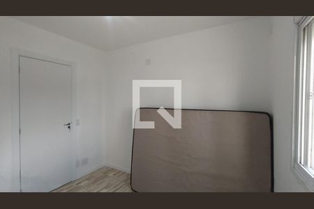 Quarto 1 de apartamento para alugar com 2 quartos, 53m² em Fátima, Canoas