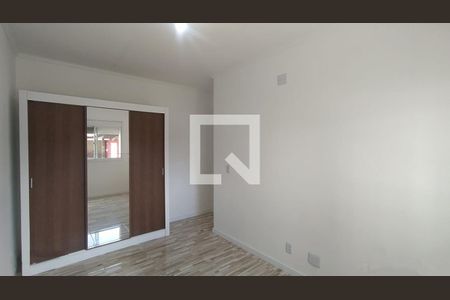 Quarto 2 de apartamento para alugar com 2 quartos, 53m² em Fátima, Canoas