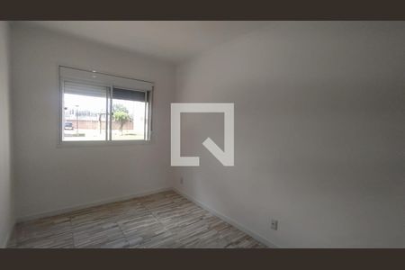 Quarto 2 de apartamento para alugar com 2 quartos, 53m² em Fátima, Canoas