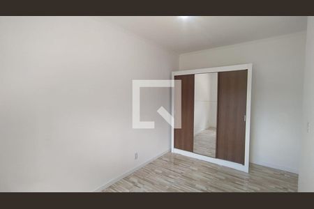 Quarto 2 de apartamento para alugar com 2 quartos, 53m² em Fátima, Canoas