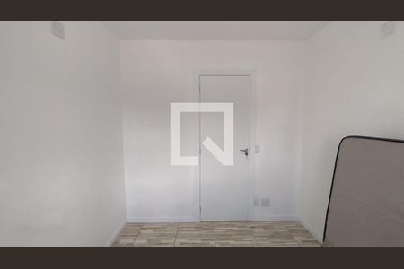 Quarto 1 de apartamento para alugar com 2 quartos, 53m² em Fátima, Canoas